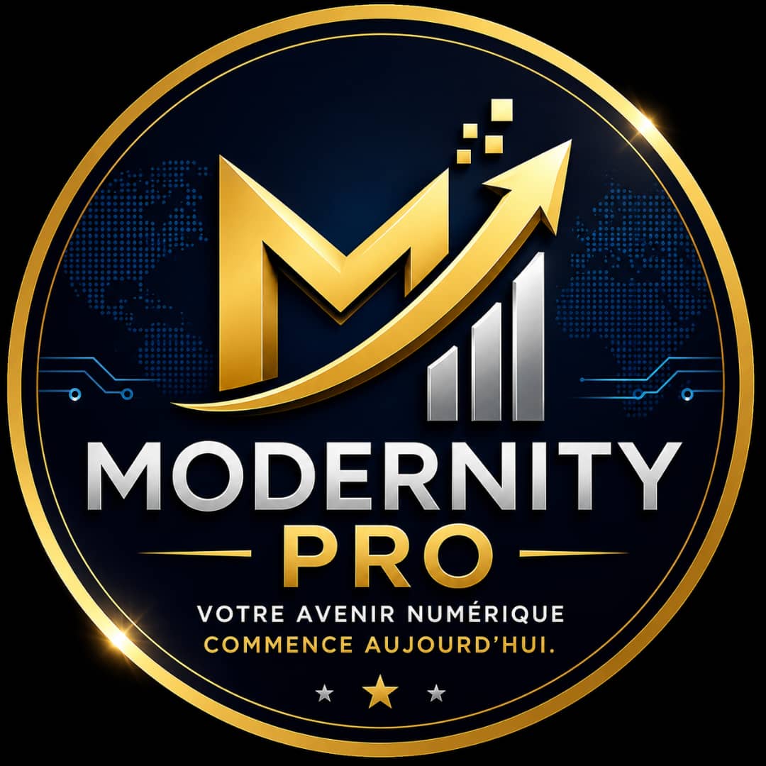 Modernity Pro